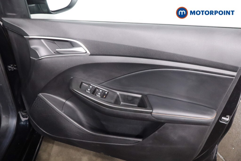 Used MG MG3 2025 for sale - 77804813: Photo 31