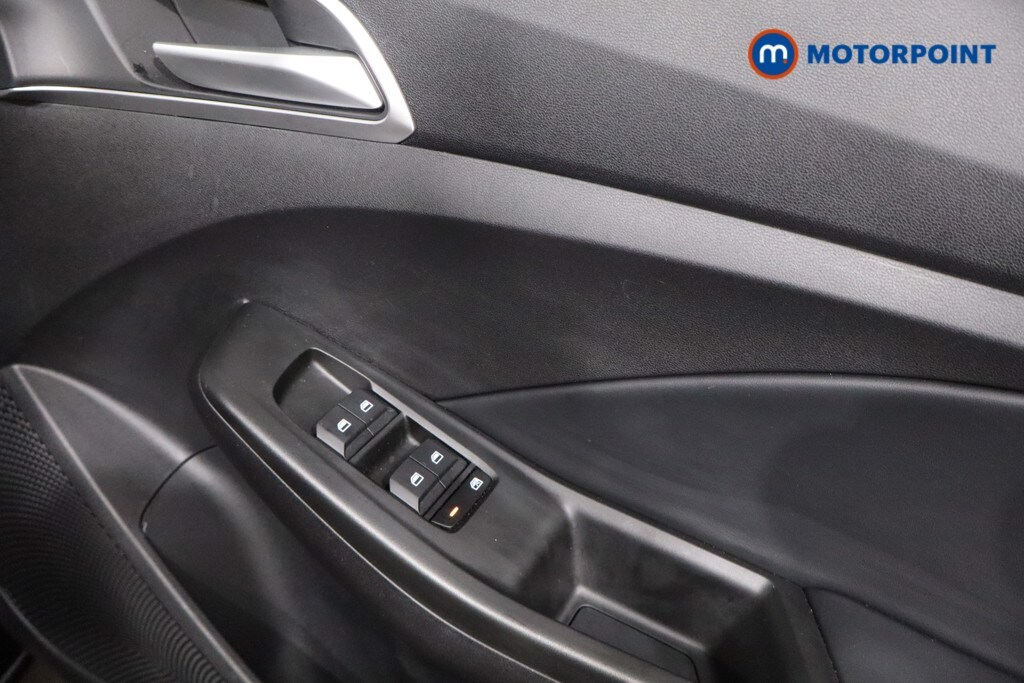 Used MG MG3 2025 for sale - 77804813: Photo 32