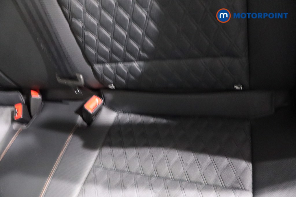 Used MG MG3 2025 for sale - 77804813: Photo 33