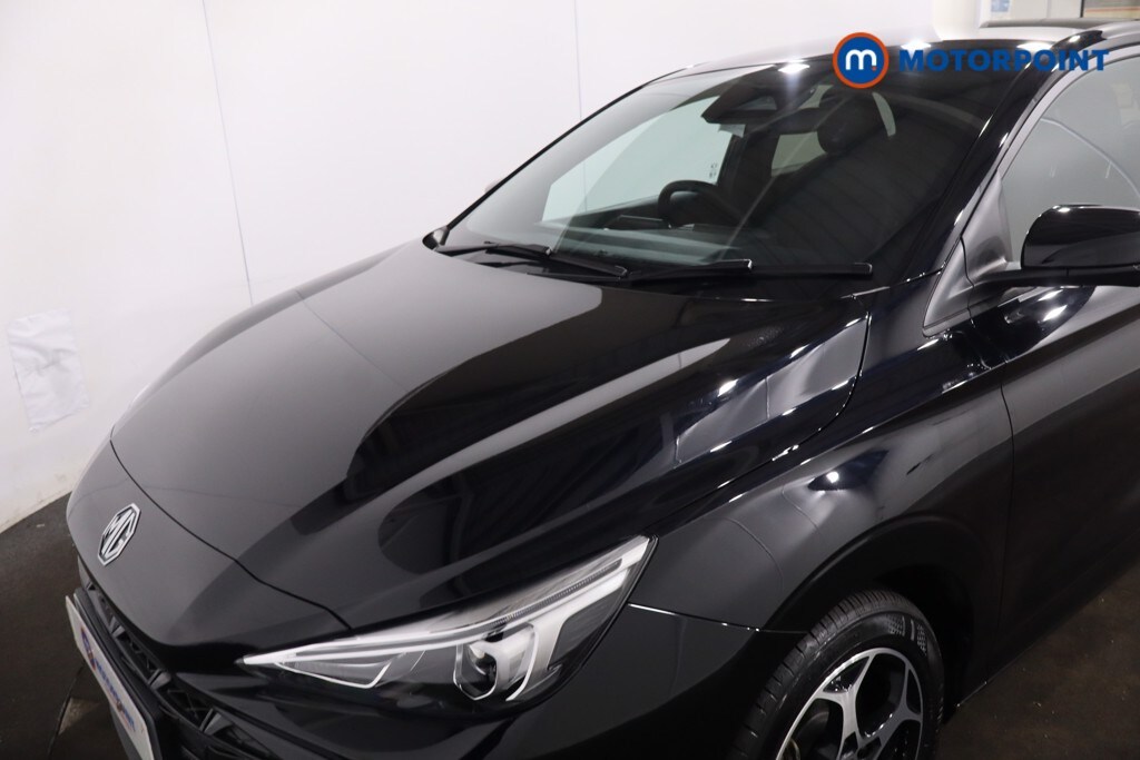 Used MG MG3 2025 for sale - 77804813: Photo 34