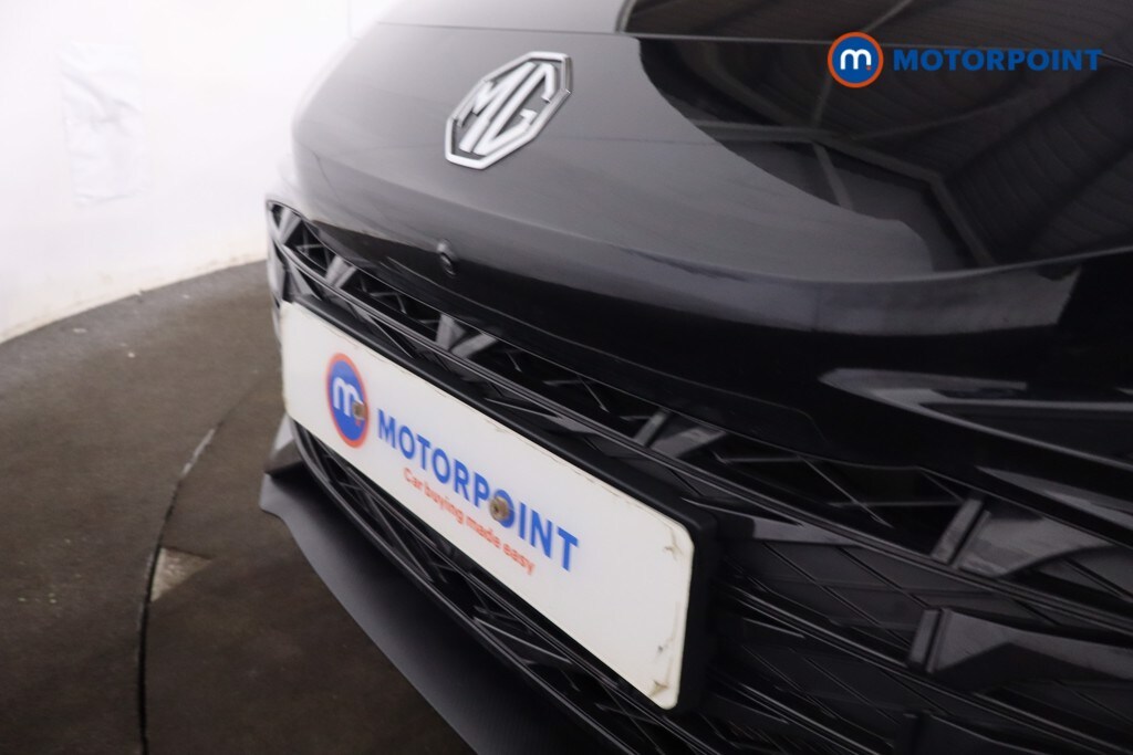 Used MG MG3 2025 for sale - 77804813: Photo 35