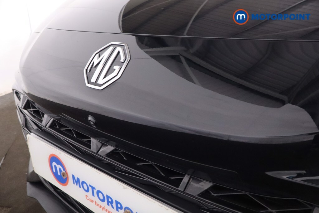 Used MG MG3 2025 for sale - 77804813: Photo 36