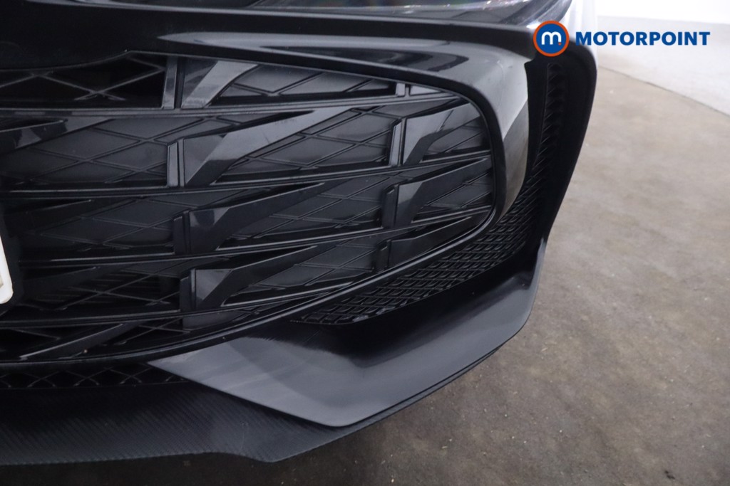 Used MG MG3 2025 for sale - 77804813: Photo 38