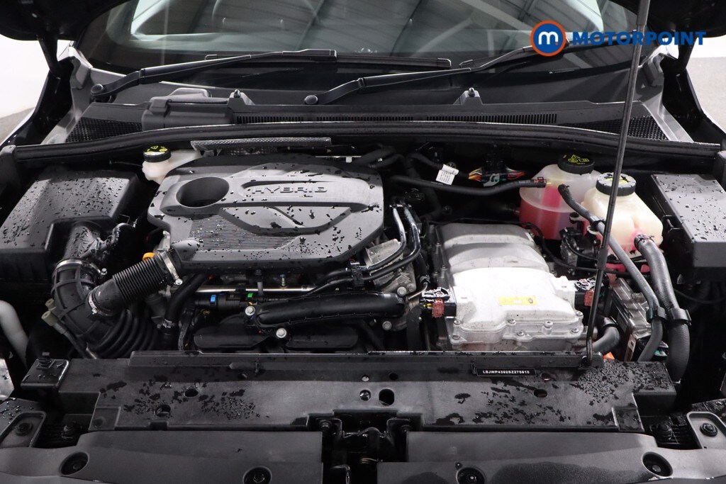 Used MG MG3 2025 for sale - 77804813: Photo 39