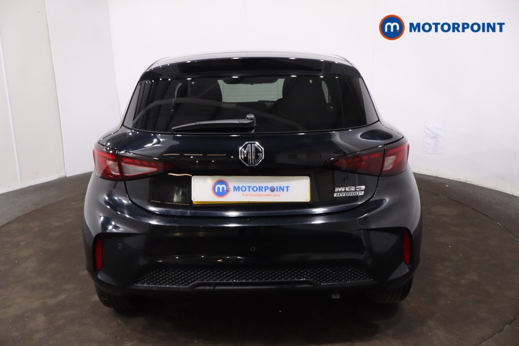 Used MG MG3 2025 for sale - 77804813: Photo 40