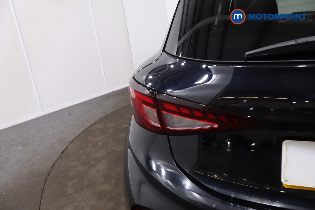 Used MG MG3 2025 for sale - 77804813: Photo 41