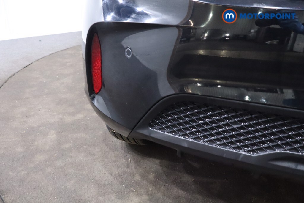 Used MG MG3 2025 for sale - 77804813: Photo 42