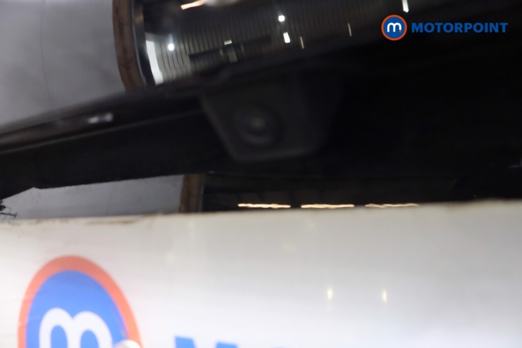 Used MG MG3 2025 for sale - 77804813: Photo 43