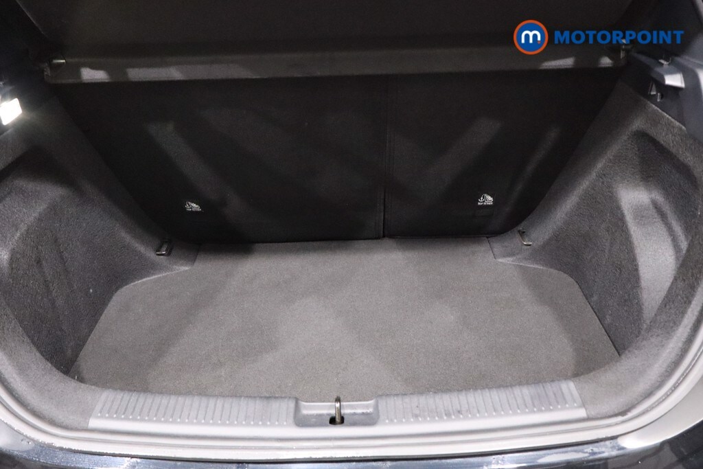 Used MG MG3 2025 for sale - 77804813: Photo 44