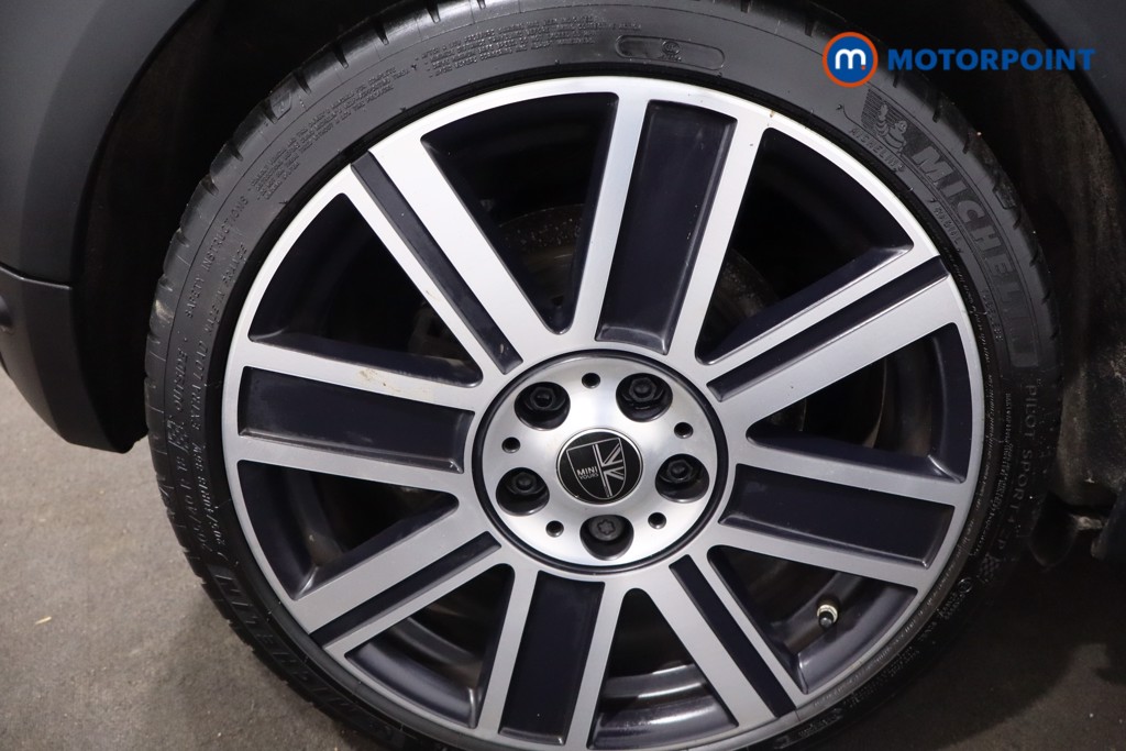 Used MINI Hatch 2020 for sale - 77417839: Photo 17