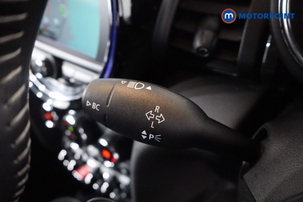 Used MINI Hatch 2020 for sale - 77417839: Photo 22