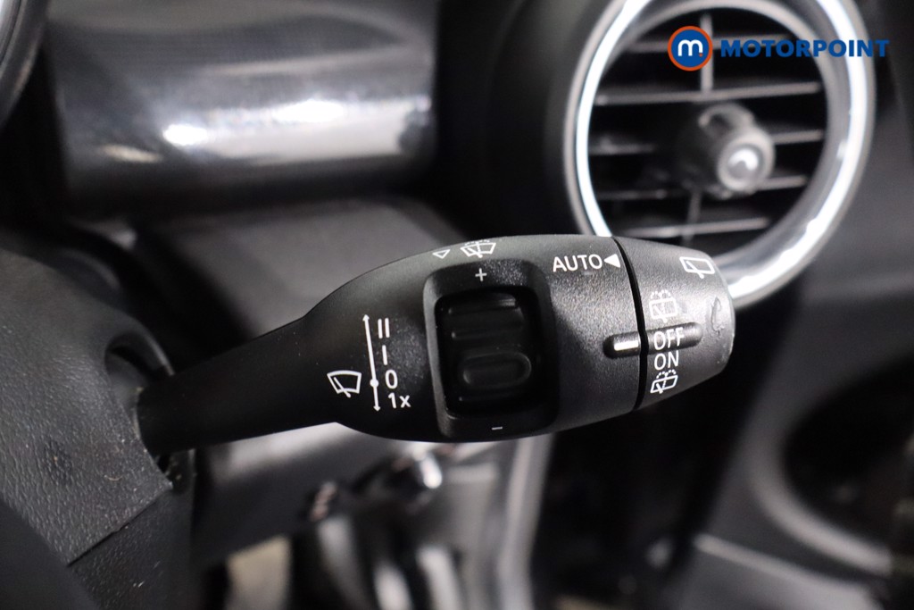 Used MINI Hatch 2020 for sale - 77417839: Photo 23