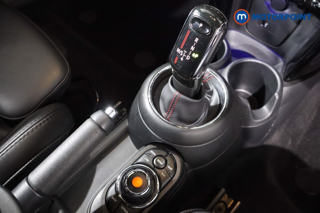 Used MINI Hatch 2020 for sale - 77417839: Photo 29