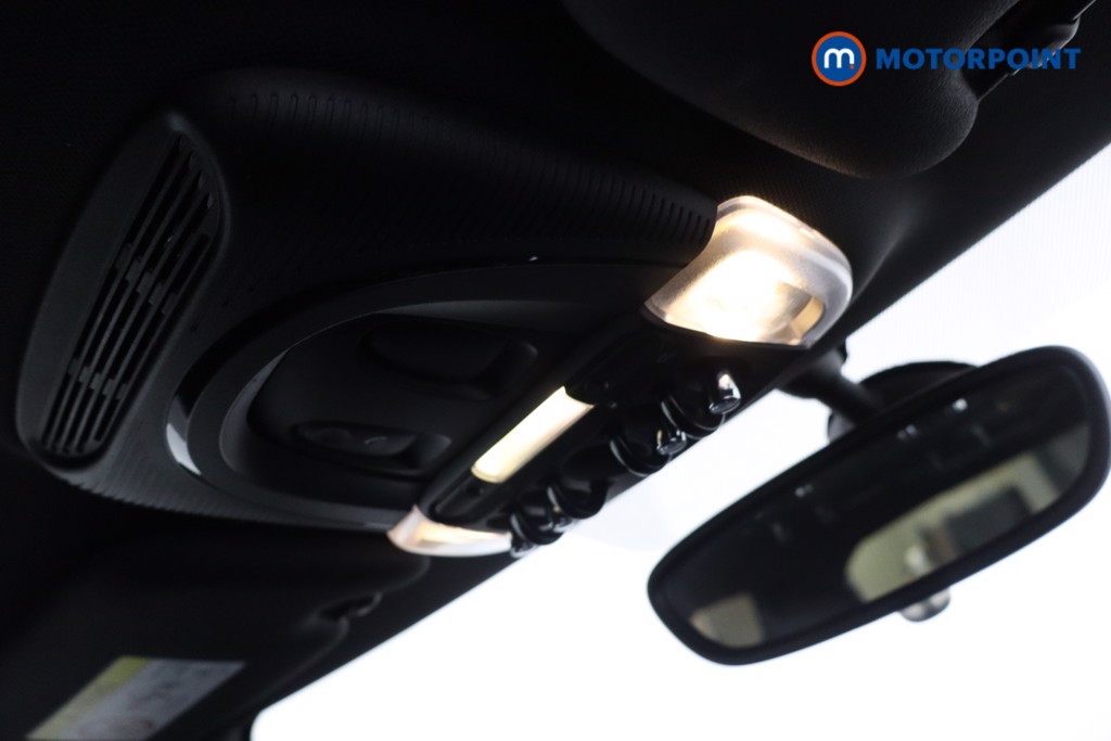 Used MINI Hatch 2020 for sale - 77417839: Photo 30