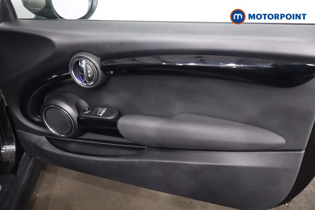 Used MINI Hatch 2020 for sale - 77417839: Photo 32