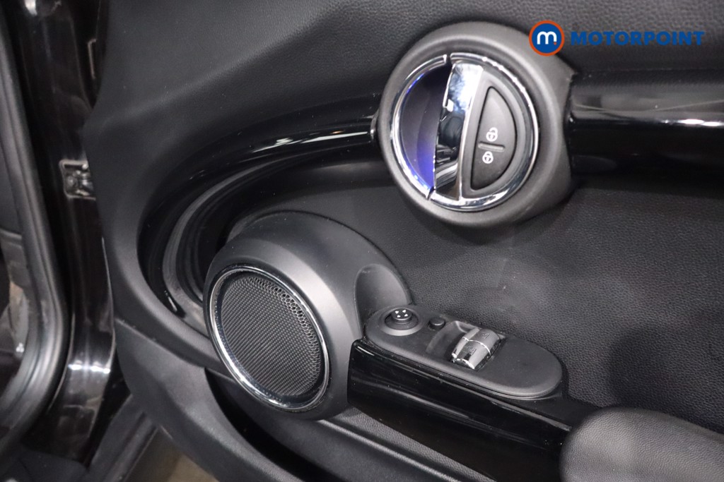 Used MINI Hatch 2020 for sale - 77417839: Photo 33