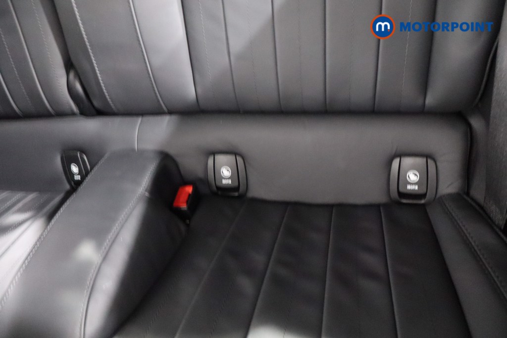 Used MINI Hatch 2020 for sale - 77417839: Photo 35