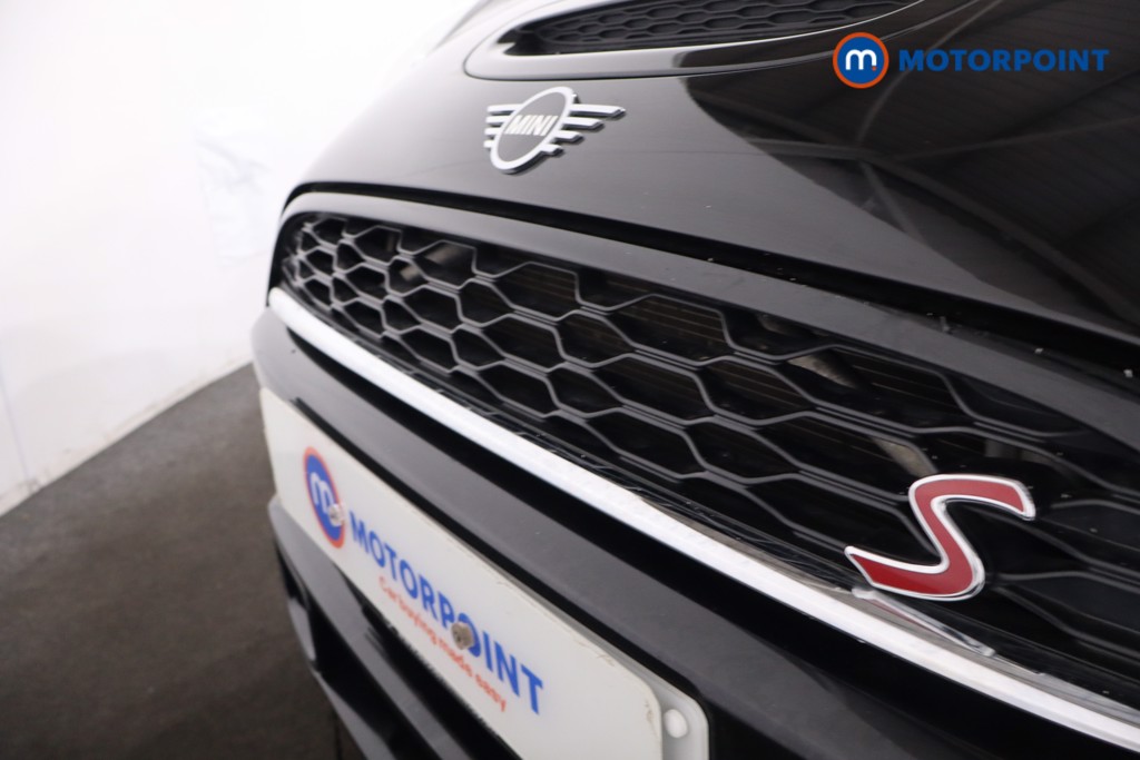 Used MINI Hatch 2020 for sale - 77417839: Photo 39