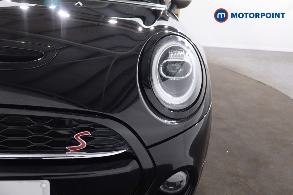 Used MINI Hatch 2020 for sale - 77417839: Photo 40