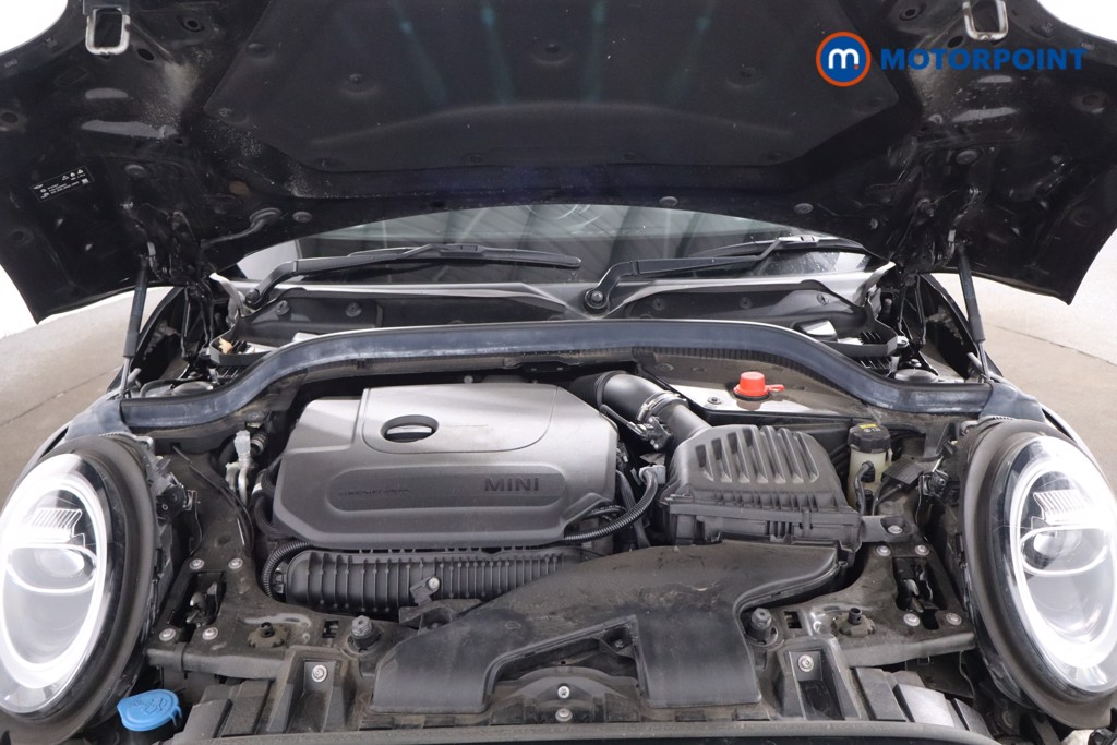 Used MINI Hatch 2020 for sale - 77417839: Photo 42