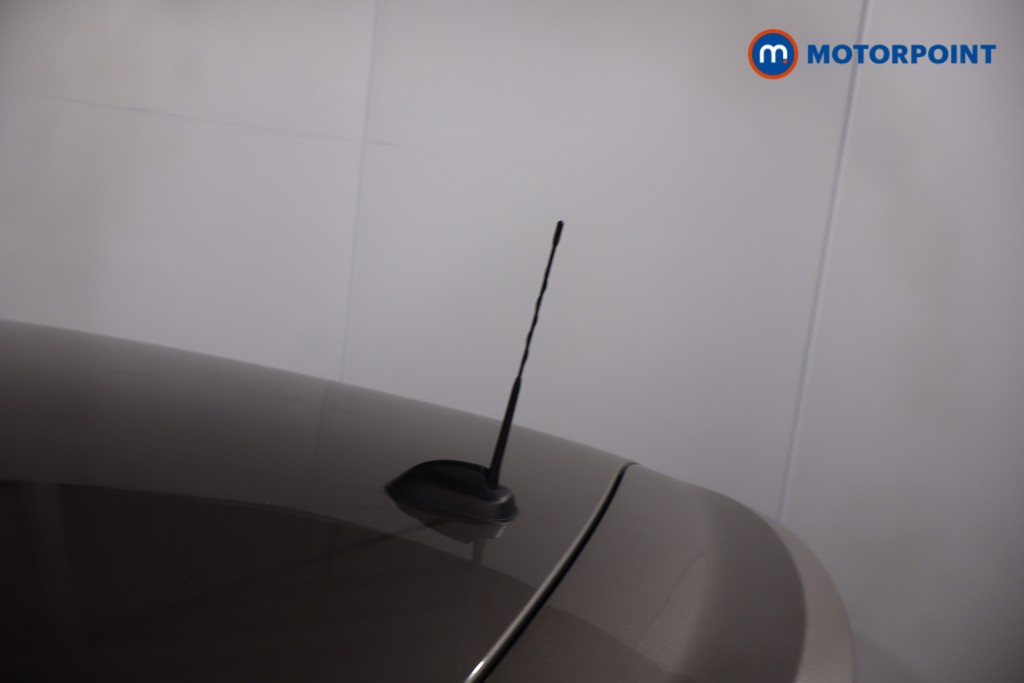 Used MINI Hatch 2020 for sale - 77417839: Photo 44