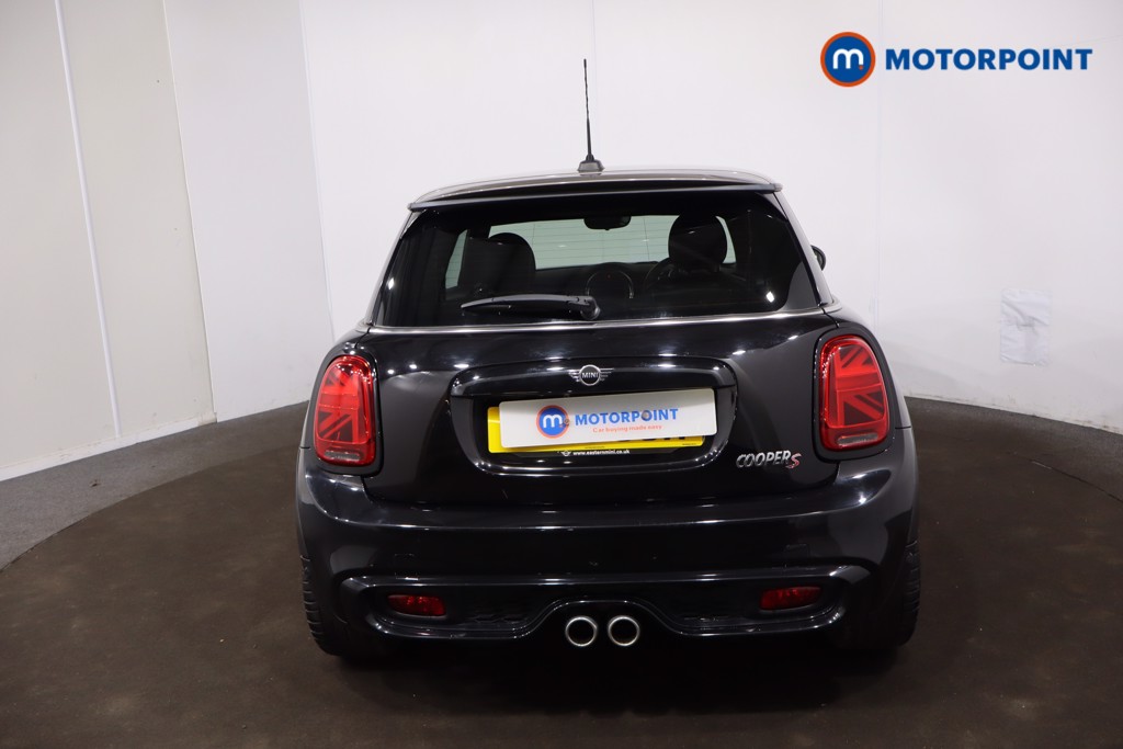 Used MINI Hatch 2020 for sale - 77417839: Photo 45