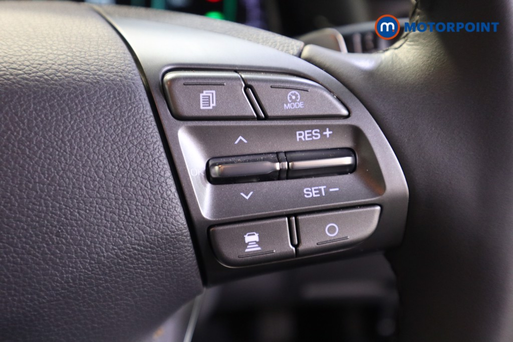 Used Hyundai IONIQ 2020 for sale - 77888951: Photo 14