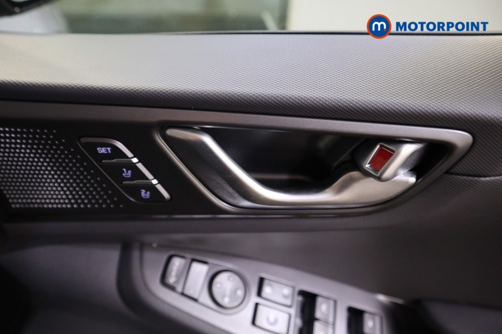 Used Hyundai IONIQ 2020 for sale - 77888951: Photo 17