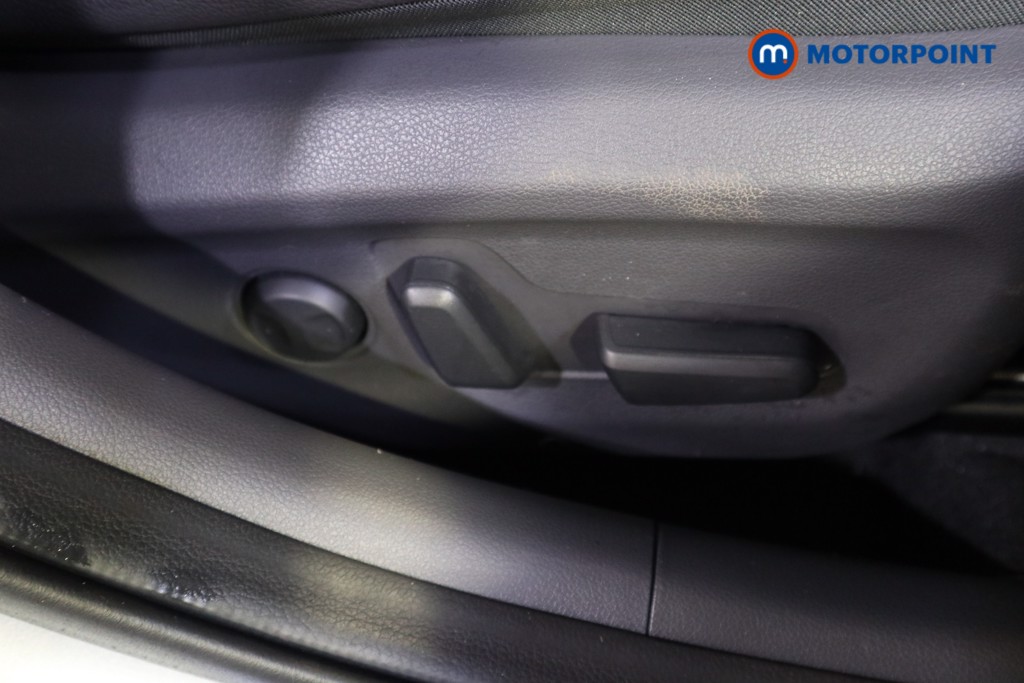 Used Hyundai IONIQ 2020 for sale - 77888951: Photo 18