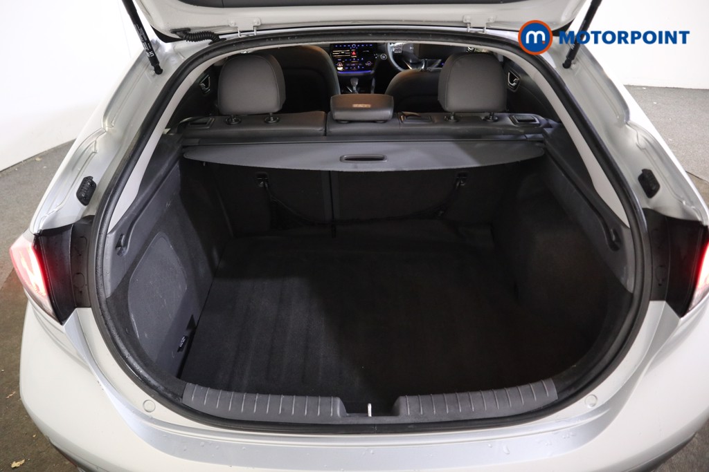 Used Hyundai IONIQ 2020 for sale - 77888951: Photo 21