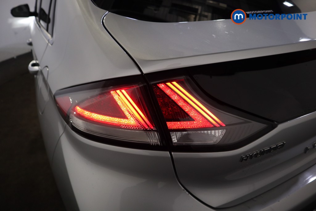 Used Hyundai IONIQ 2020 for sale - 77888951: Photo 28