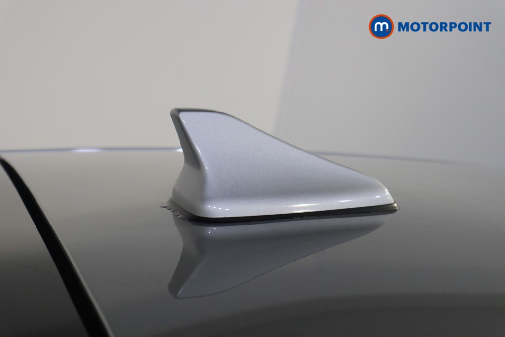 Used Hyundai IONIQ 2020 for sale - 77888951: Photo 31