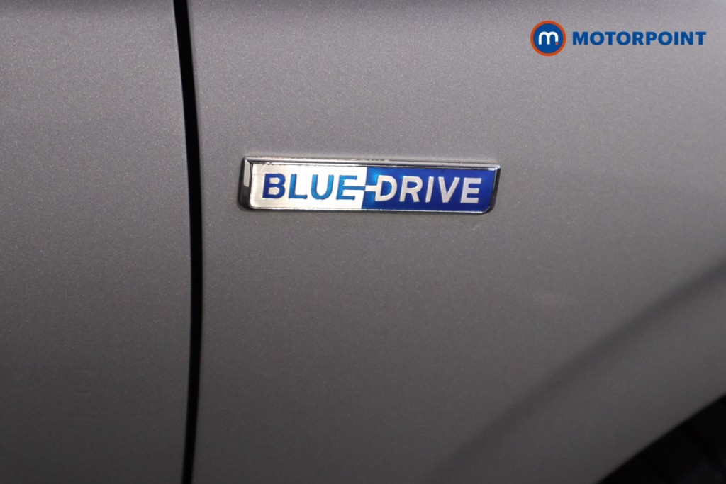 Used Hyundai IONIQ 2020 for sale - 77888951: Photo 32