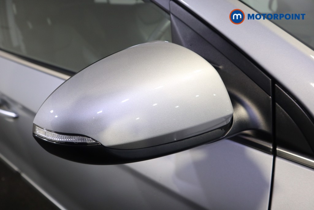 Used Hyundai IONIQ 2020 for sale - 77888951: Photo 33