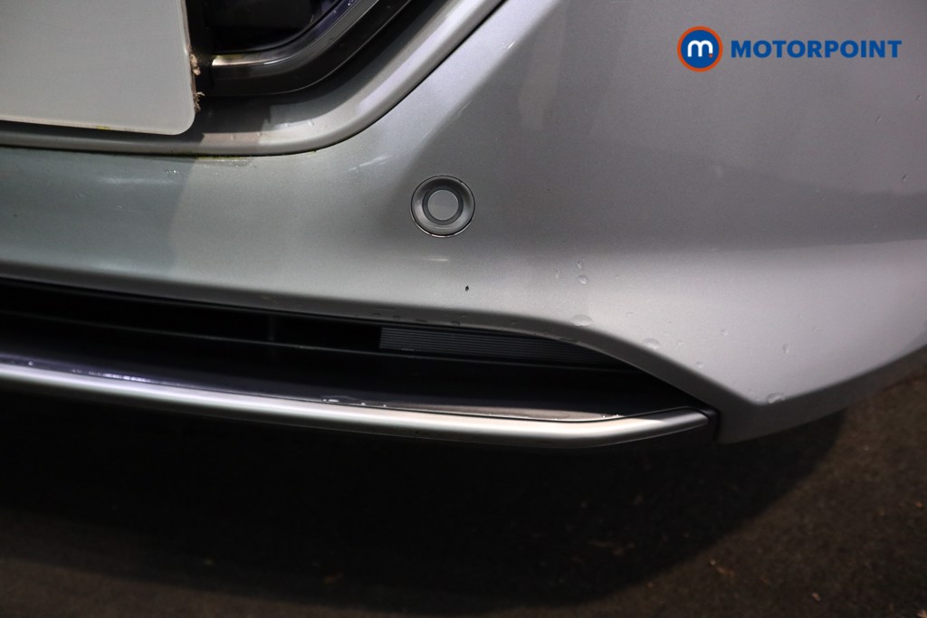 Used Hyundai IONIQ 2020 for sale - 77888951: Photo 35