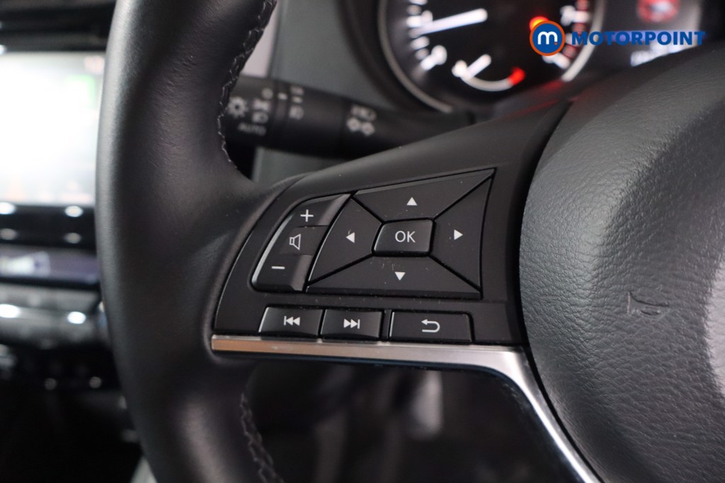 Used Nissan Qashqai 2020 for sale - 77297499: Photo 15