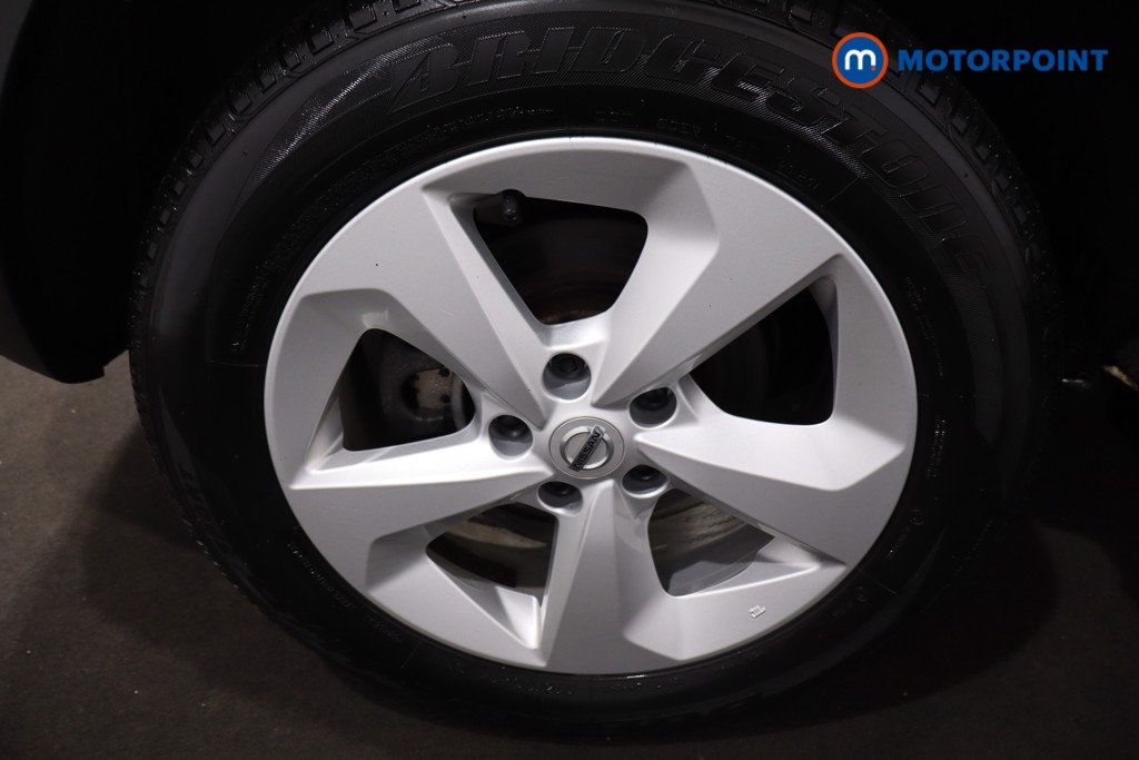 Used Nissan Qashqai 2020 for sale - 77297499: Photo 18