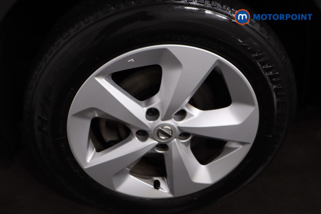 Used Nissan Qashqai 2020 for sale - 77297499: Photo 20