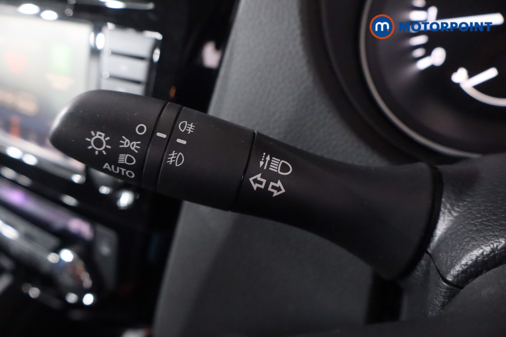 Used Nissan Qashqai 2020 for sale - 77297499: Photo 22