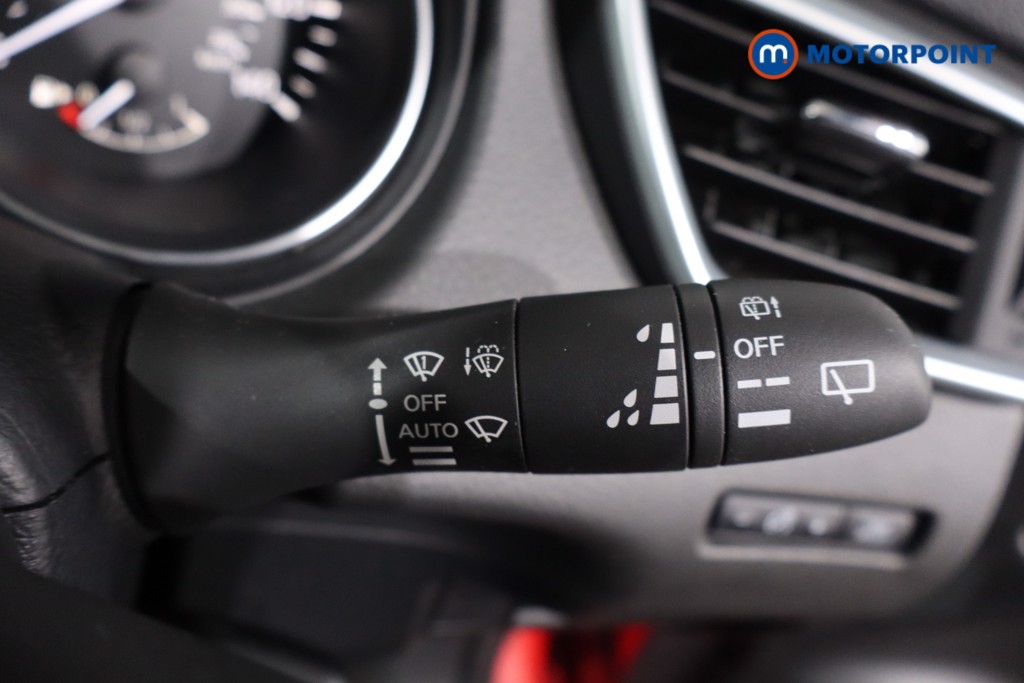 Used Nissan Qashqai 2020 for sale - 77297499: Photo 23