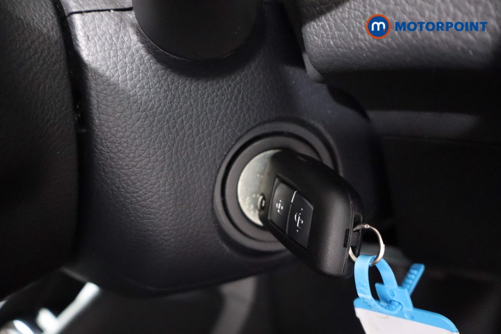 Used Nissan Qashqai 2020 for sale - 77297499: Photo 25