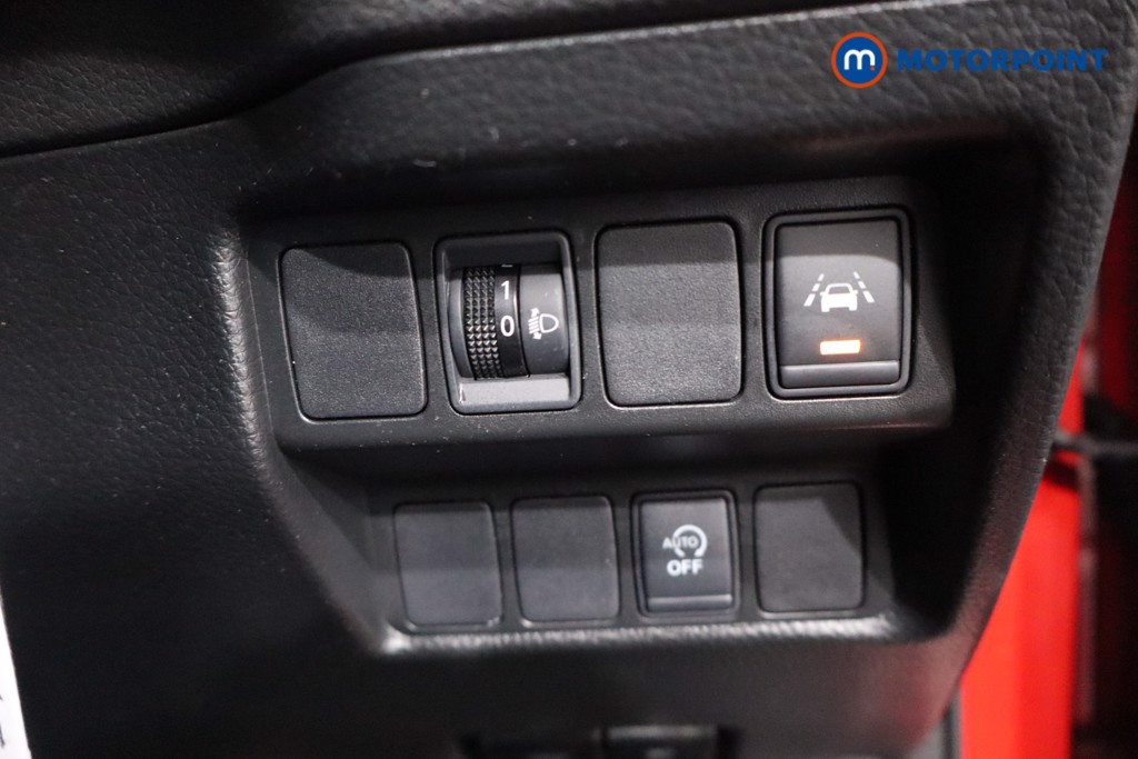 Used Nissan Qashqai 2020 for sale - 77297499: Photo 26