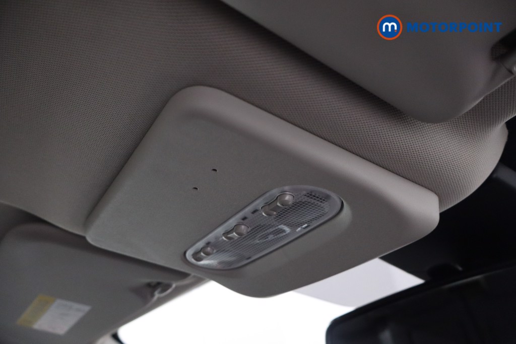 Used Nissan Qashqai 2020 for sale - 77297499: Photo 30