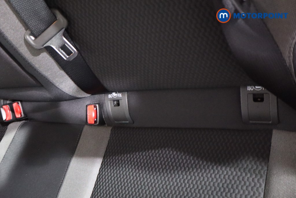 Used Nissan Qashqai 2020 for sale - 77297499: Photo 34