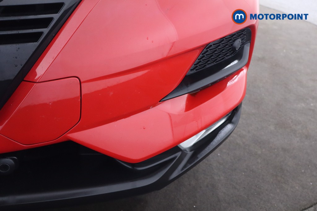 Used Nissan Qashqai 2020 for sale - 77297499: Photo 39