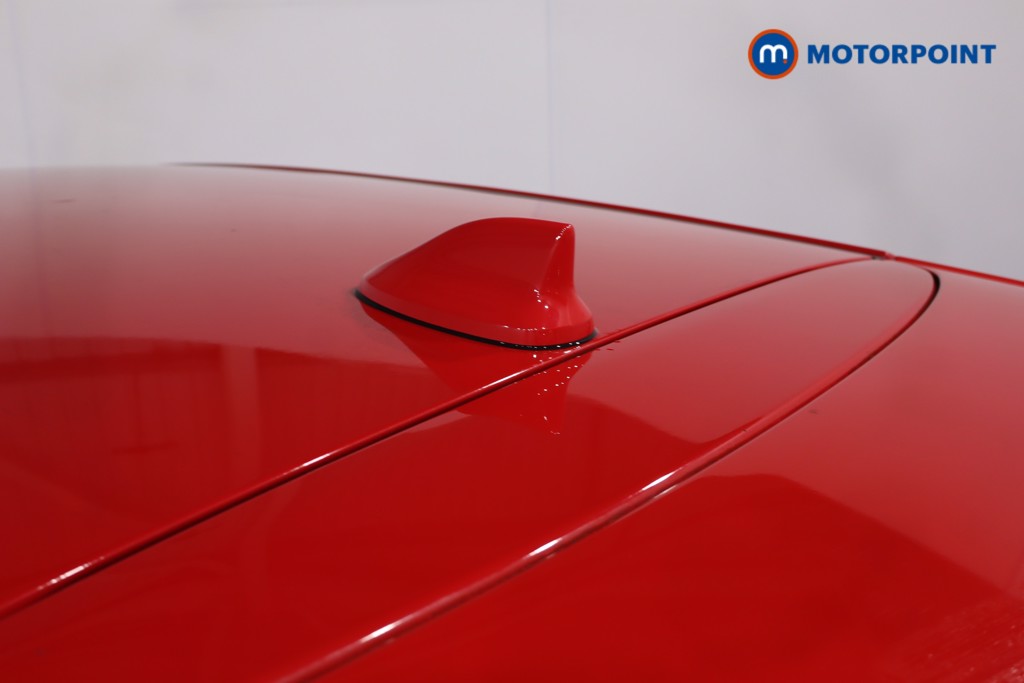 Used Nissan Qashqai 2020 for sale - 77297499: Photo 41