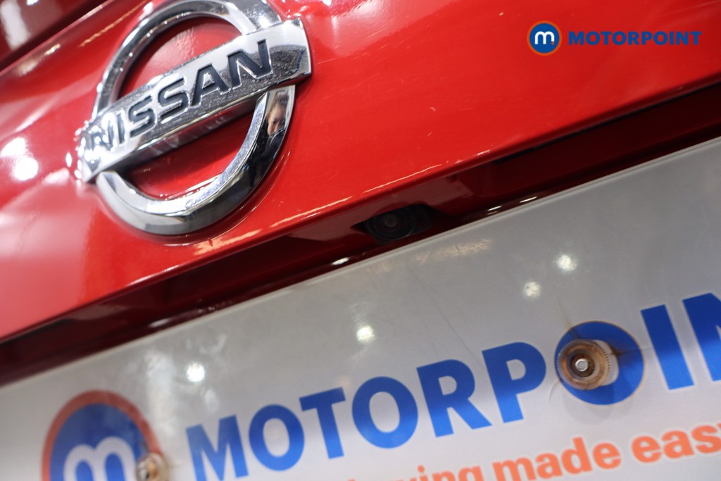 Used Nissan Qashqai 2020 for sale - 77297499: Photo 45