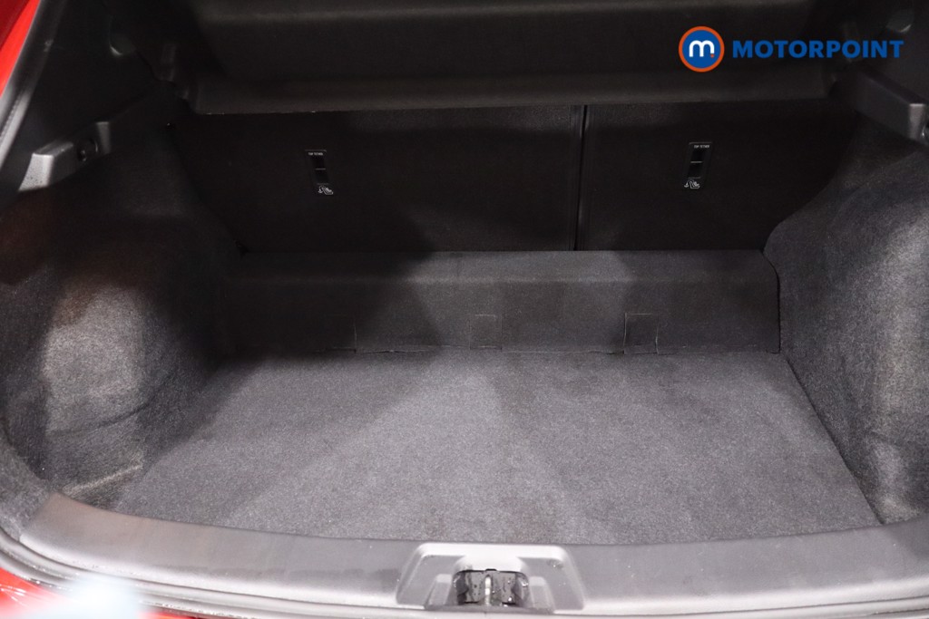 Used Nissan Qashqai 2020 for sale - 77297499: Photo 46