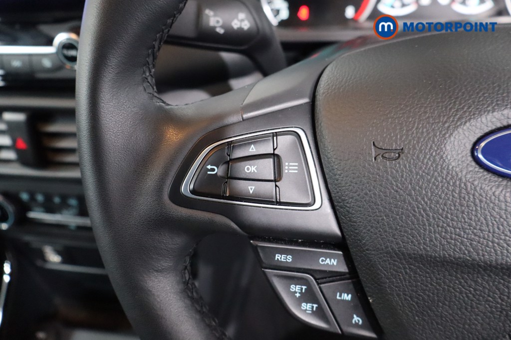 Used Ford Ecosport 2022 for sale - 77691752: Photo 15