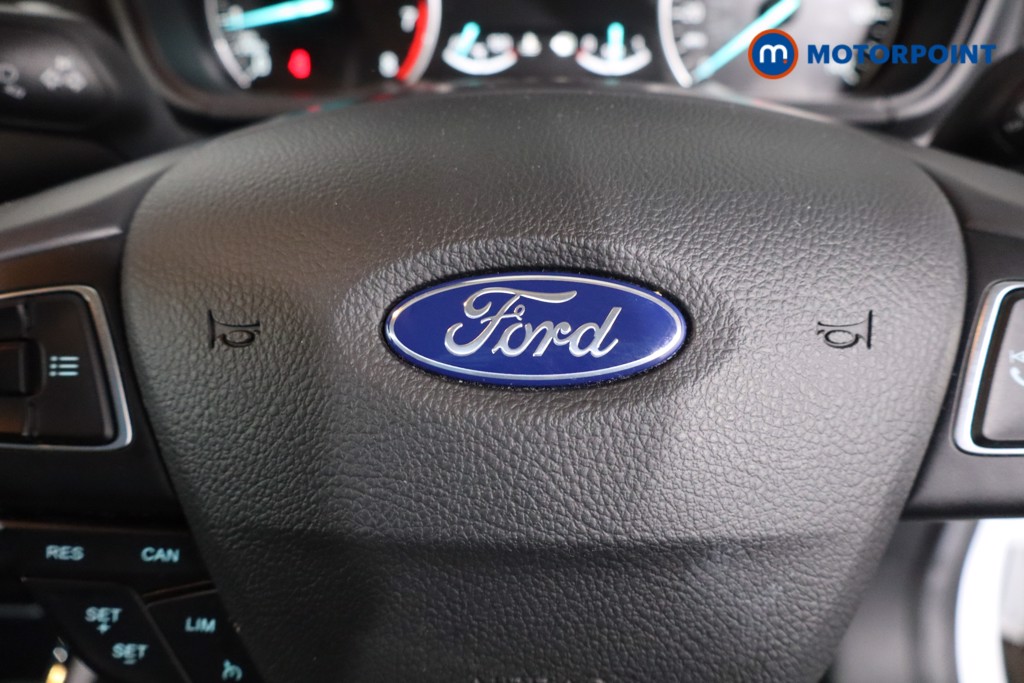 Used Ford Ecosport 2022 for sale - 77691752: Photo 21
